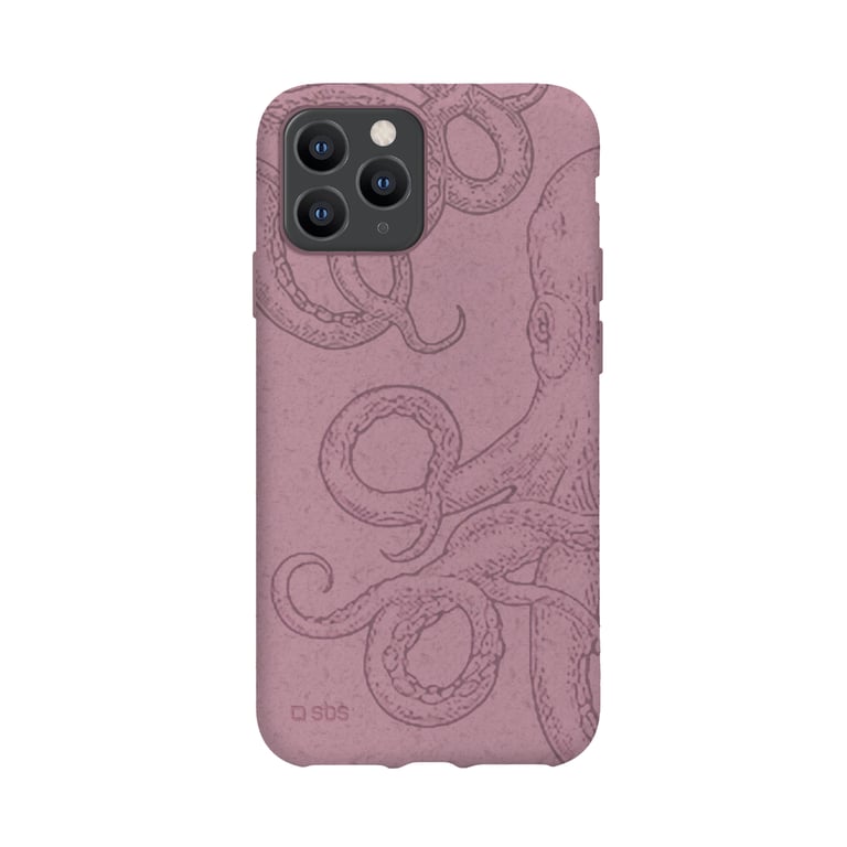 SBS TEOCNCOVIP6519P pokrowiec na telefon komórkowy 16,5 cm (6.5