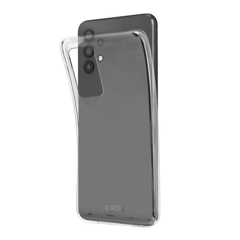 SBS TESKINSAA134GT pokrowiec na telefon komórkowy 16,8 cm (6.6