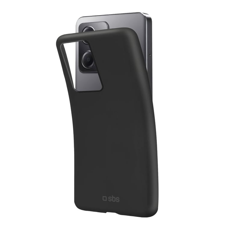 SBS TESENSXIRNO12K pokrowiec na telefon komórkowy 16,9 cm (6.67
