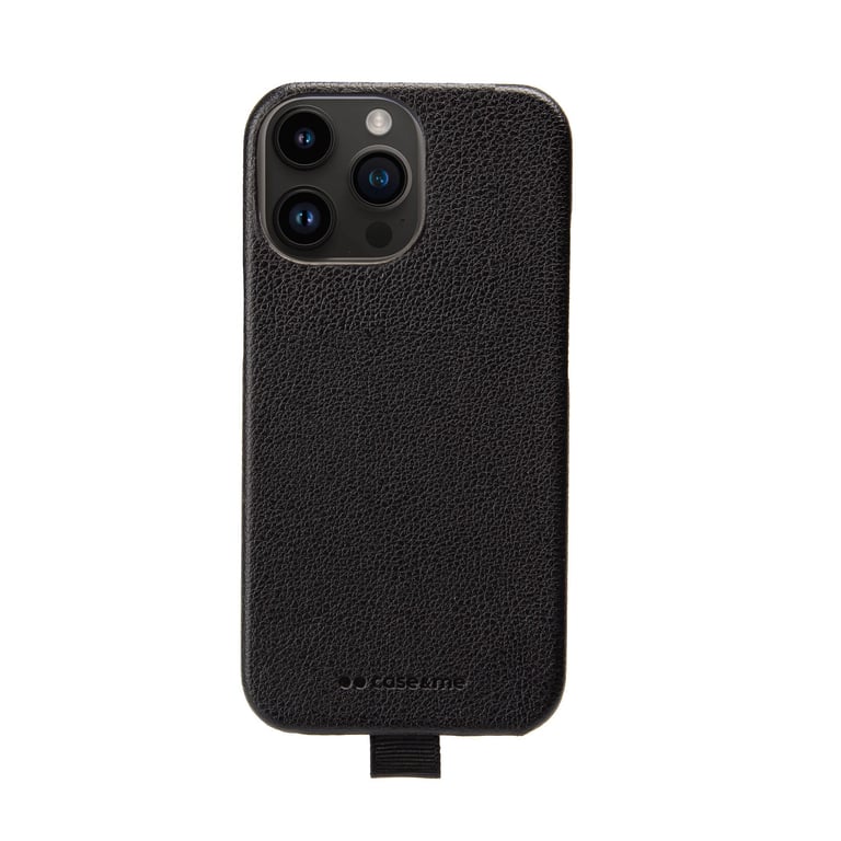 SBS CMCOVPUIP1561PK pokrowiec na telefon komórkowy 15,5 cm (6.1
