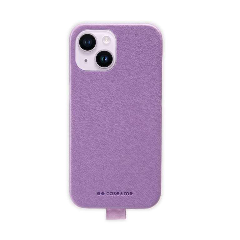 SBS CMCOVPUIP1561L pokrowiec na telefon komórkowy 15,5 cm (6.1