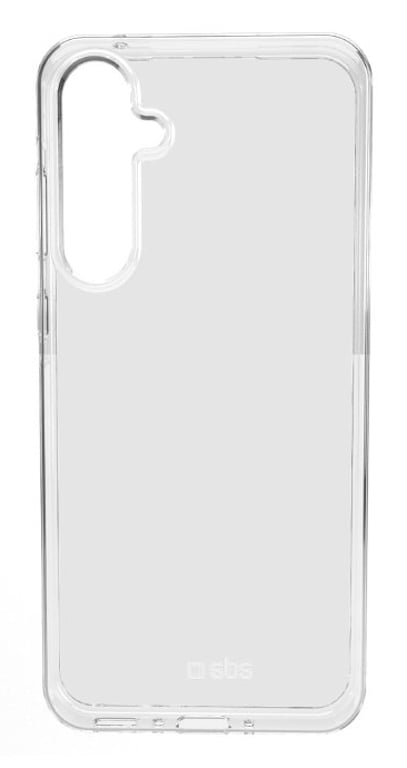 SBS TED3OCOVSAS24P pokrowiec na telefon komórkowy 17 cm (6.7