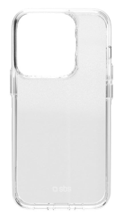 SBS TED3OCOVIP1461P pokrowiec na telefon komórkowy 15,5 cm (6.1