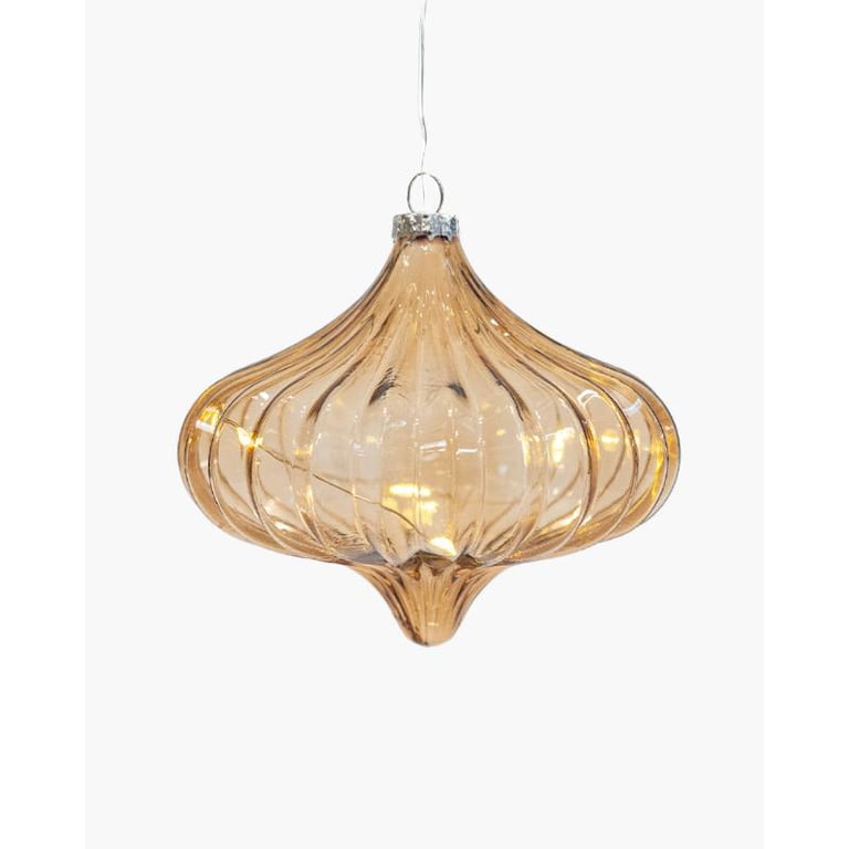 Sirius Home 37651 oświetlenie dekoracyjne Lampki 5 szt. LED
