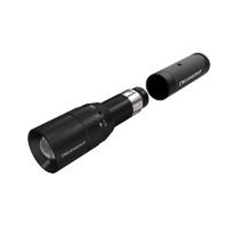 SCANGRIP 03.5124 oświetlenie robocze