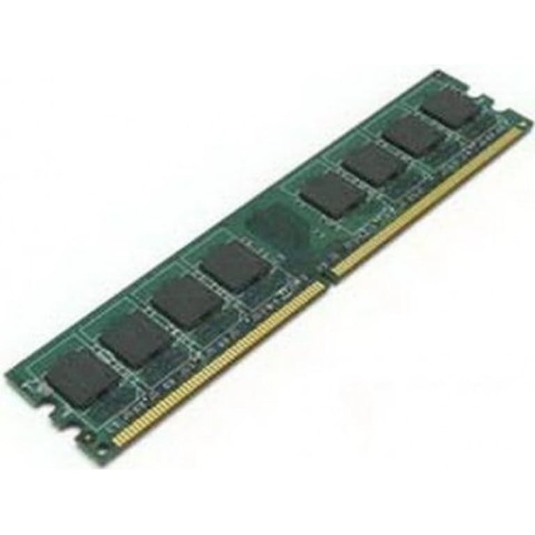 SK Hynix HMT325U6EFR8C-PBN0 moduł pamięci 2 GB DDR3 HMT325U6EFR8C-PBN0