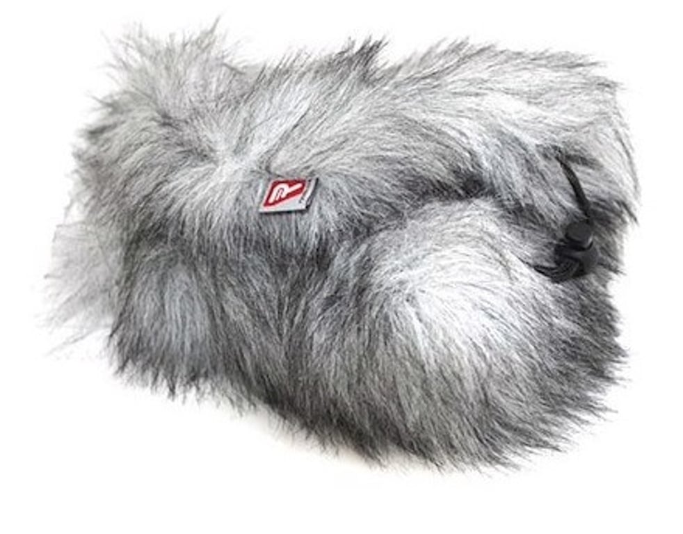 Rycote RYC086001 część/akcesorium do mikrofonu
