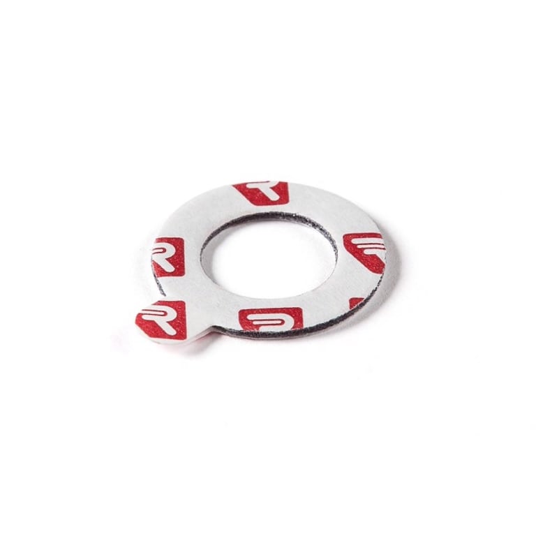 Rycote RYC066321 część/akcesorium do mikrofonu