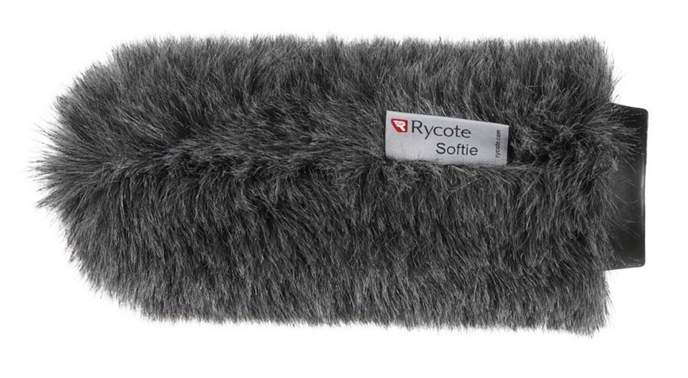 Rycote RYC033053 część/akcesorium do mikrofonu