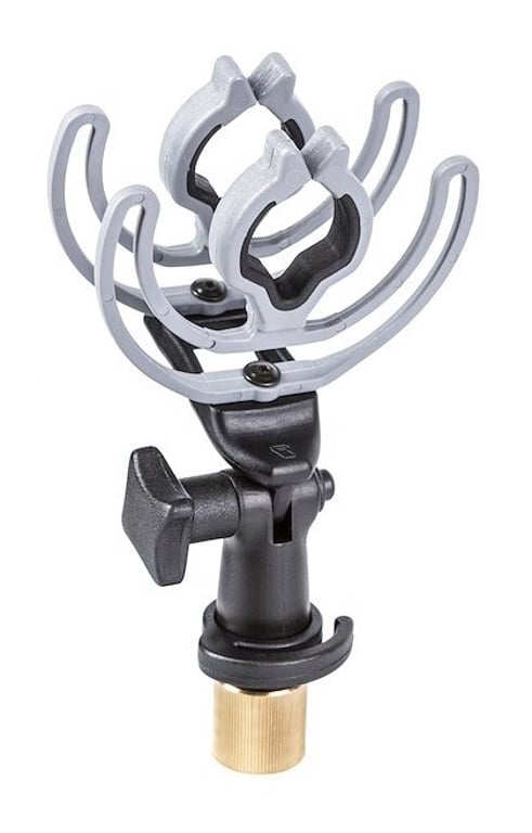 Rycote RYC041117 część/akcesorium do mikrofonu