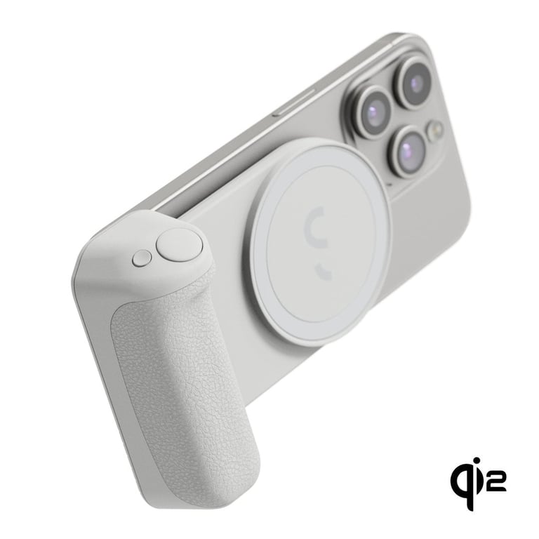 ShiftCam SnapGrip Pro Uchwyt