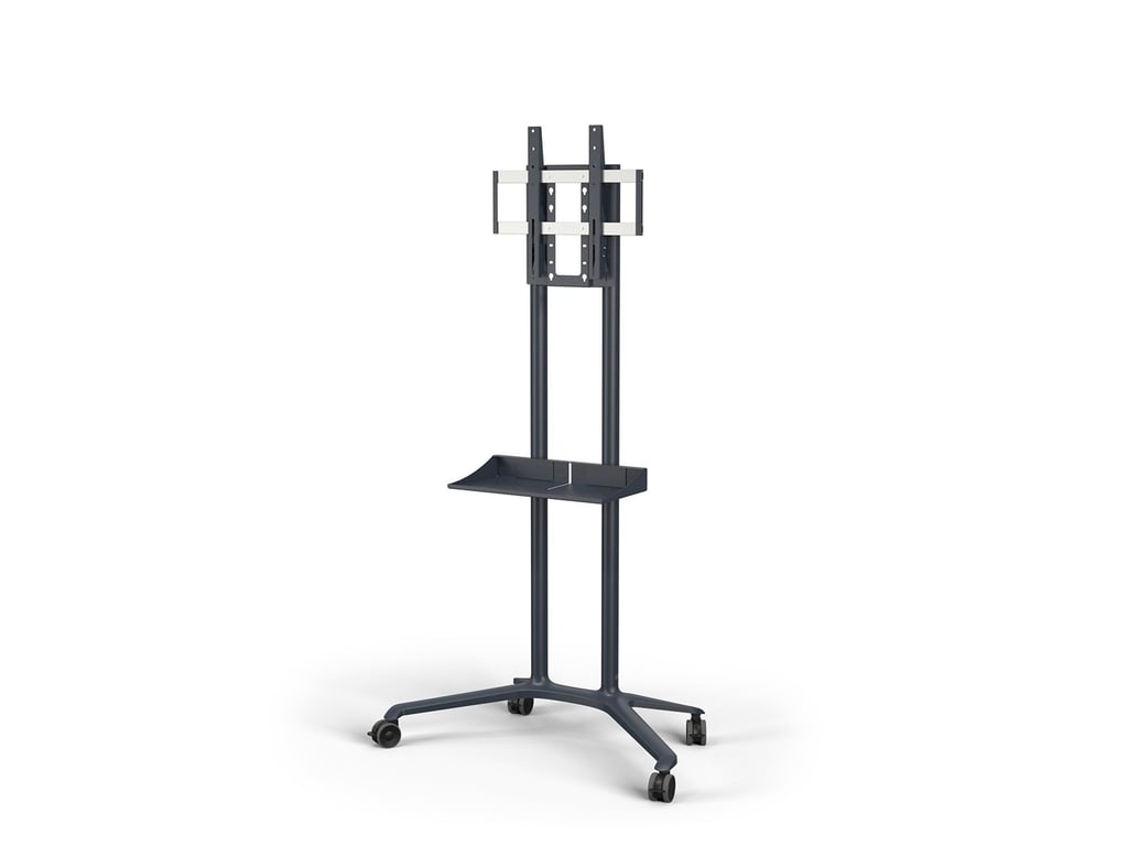SHARP/NEC PD04 190,5 cm (75
