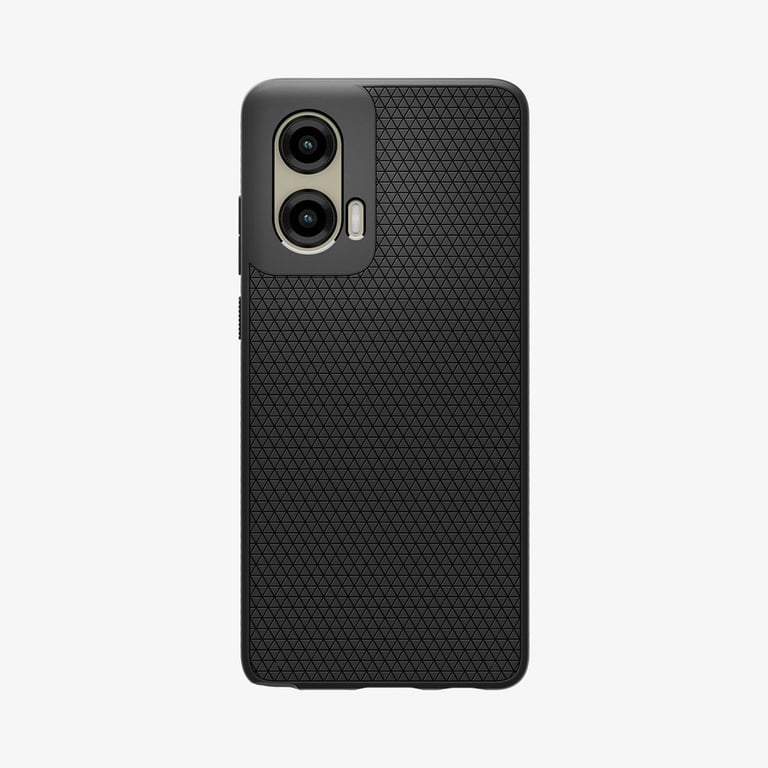 Spigen Liquid Air pokrowiec na telefon komórkowy 17 cm (6.7