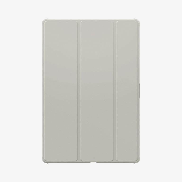 Spigen Galaxy Tab S10 Ultra Case ACS08796