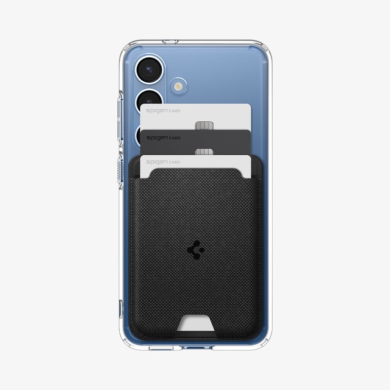 Spigen Urban Fit 3 Cards (MagFit)