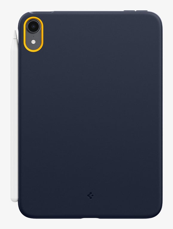 Spigen Nano Pop 21,1 cm (8.3