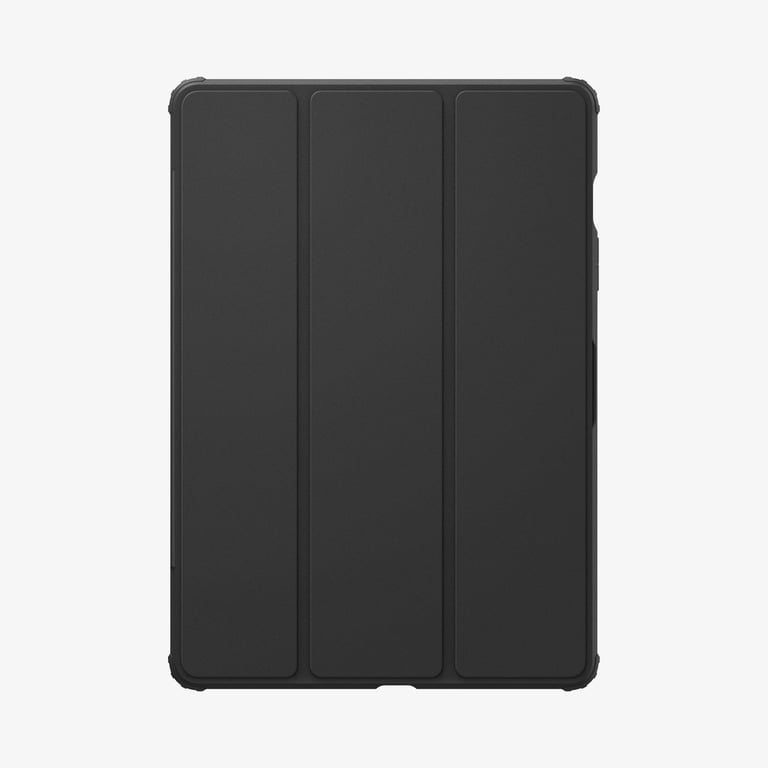 Spigen Ultra Hybrid Pro 27,7 cm (10.9