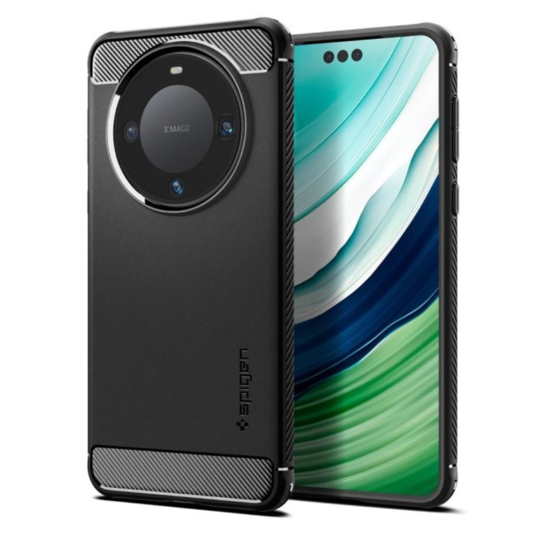 Spigen ACS07219 pokrowiec na telefon komórkowy 16,5 cm (6.5