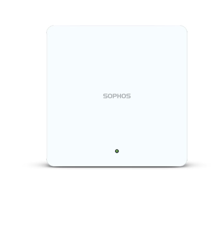 Sophos AP6 420 2975 Mbit/s Biały Obsługa PoE AP420E00ZZPCNP