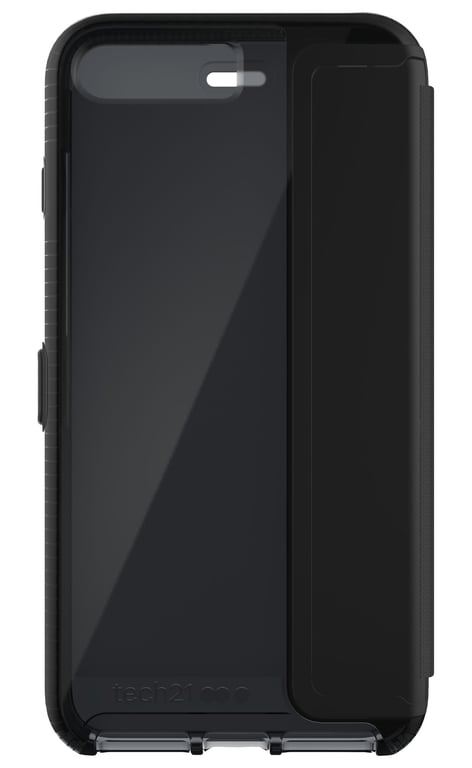 Tech21 Evo Wallet pokrowiec na telefon komórkowy 14 cm (5.5