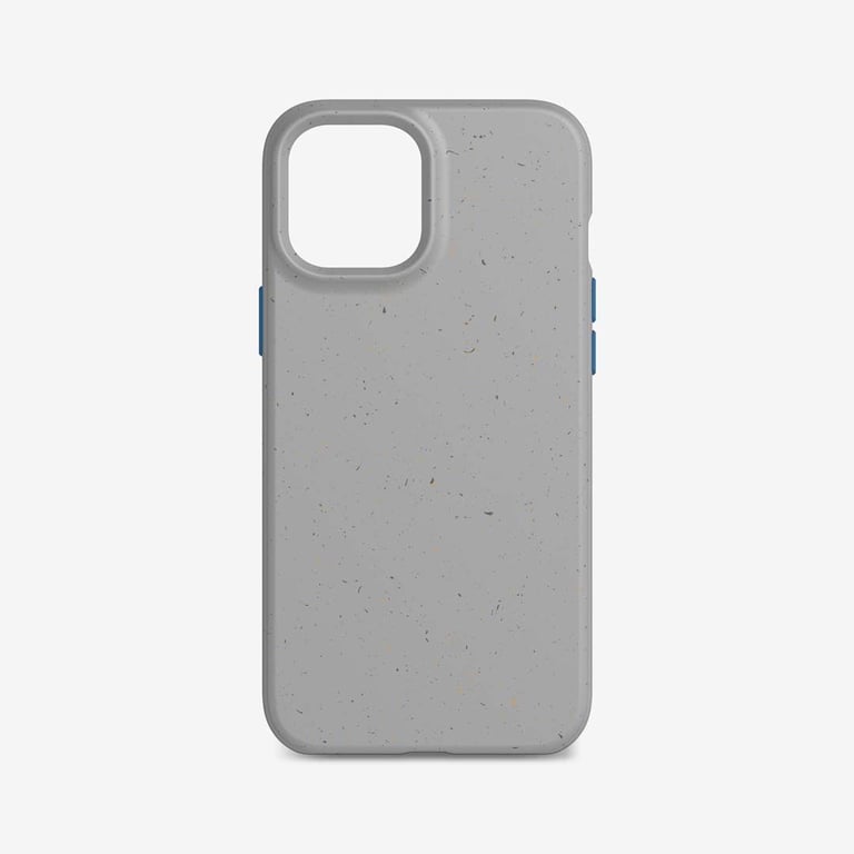Tech21 Eco Slim pokrowiec na telefon komórkowy 17 cm (6.7