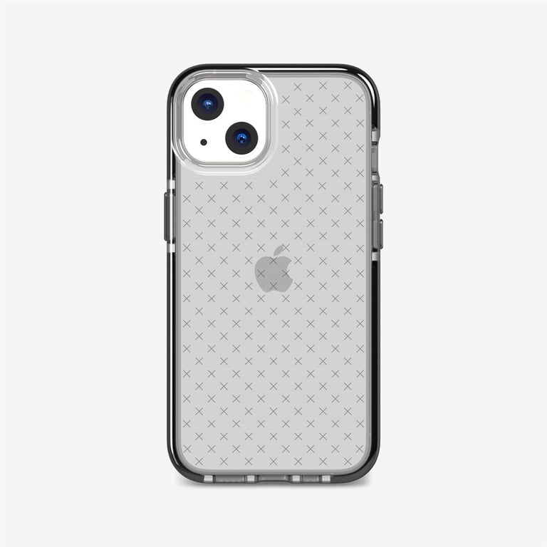 Tech21 Evo Check pokrowiec na telefon komórkowy 15,5 cm (6.1