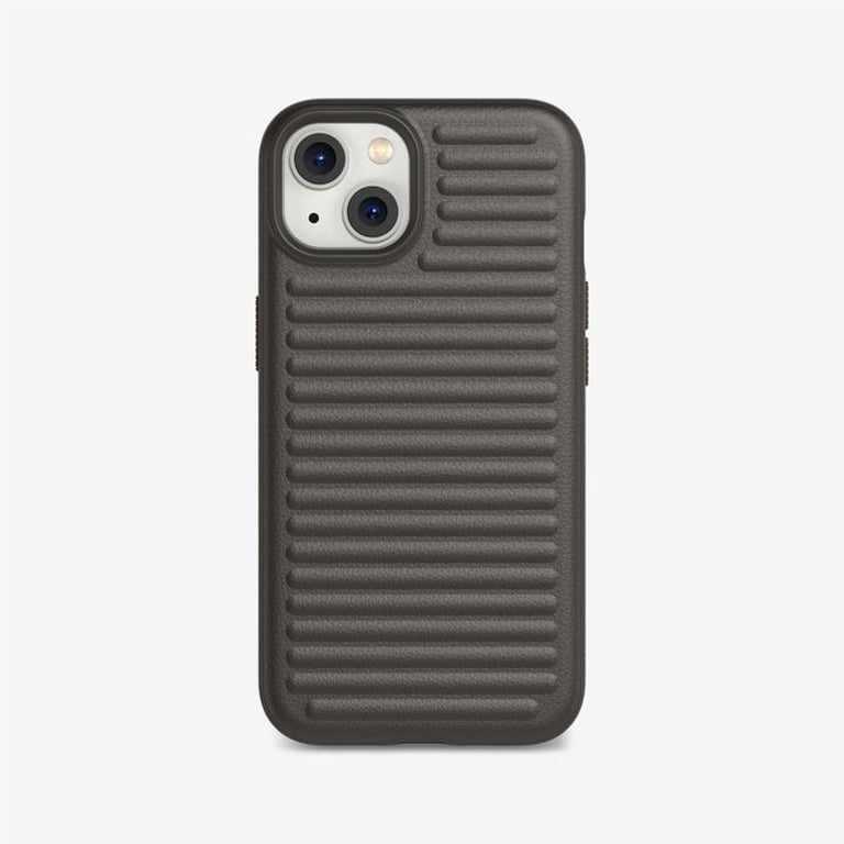 Tech21 Evo Luxe pokrowiec na telefon komórkowy 15,5 cm (6.1