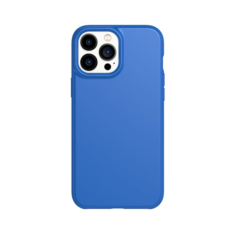 Tech21 Evo Lite pokrowiec na telefon komórkowy 17 cm (6.68