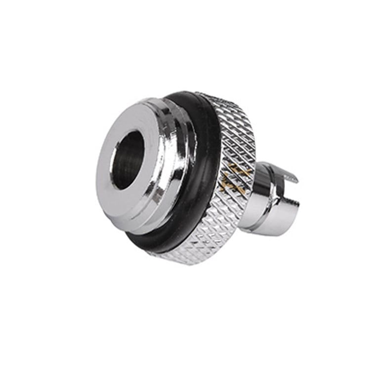Thermaltake CL-W039-CU00SL-A część / akcesorium do systemów chłodzenia komputerów