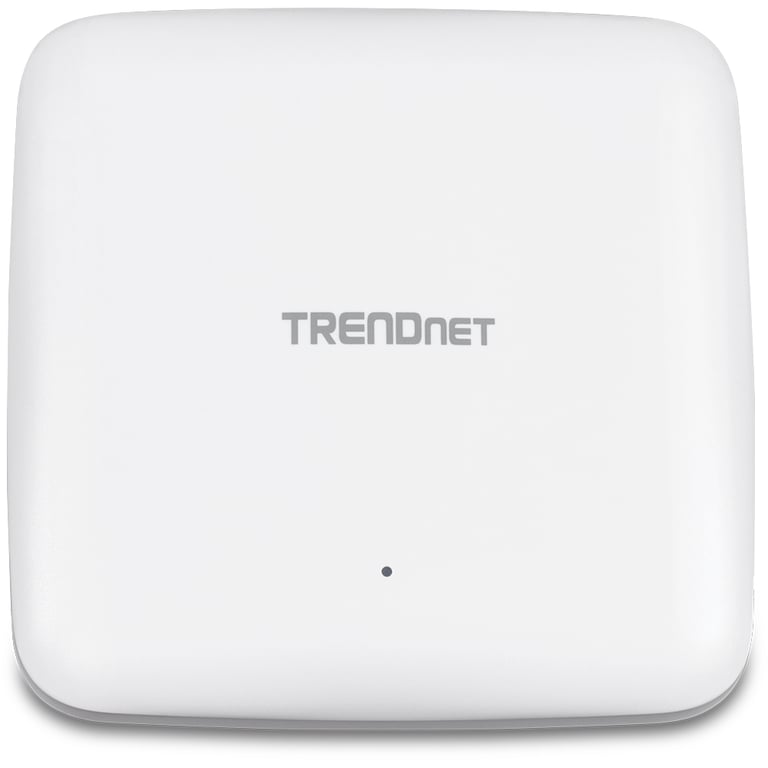 Trendnet TEW-921DAP punkt dostępowy WLAN 567 Mbit/s Biały Obsługa PoE TEW-921DAP TEW-921DAP