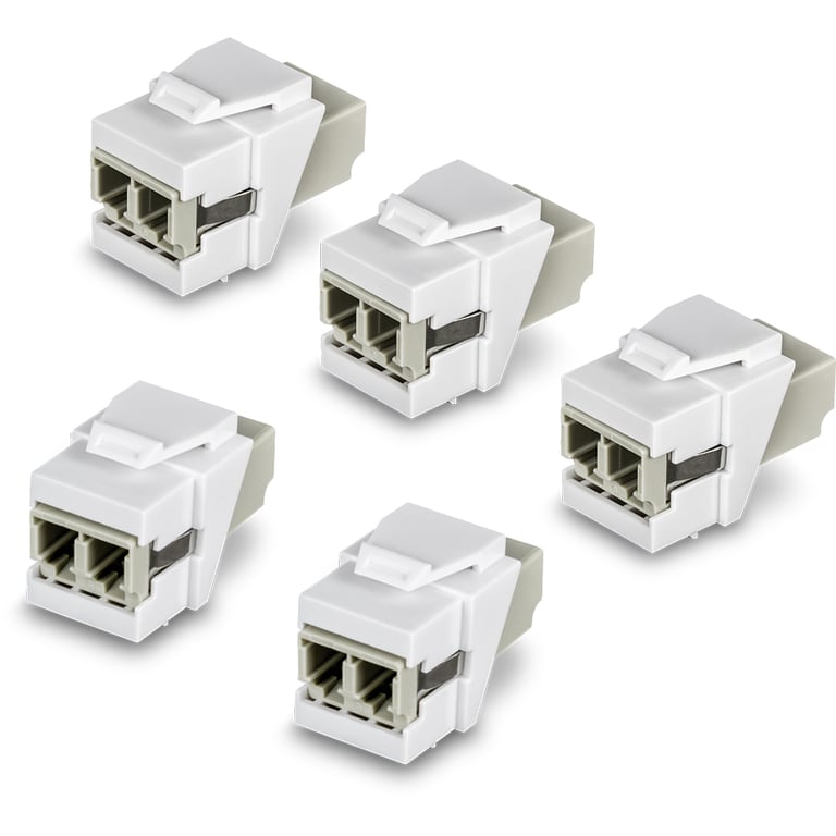 Trendnet TC-K05LC moduł kluczowy