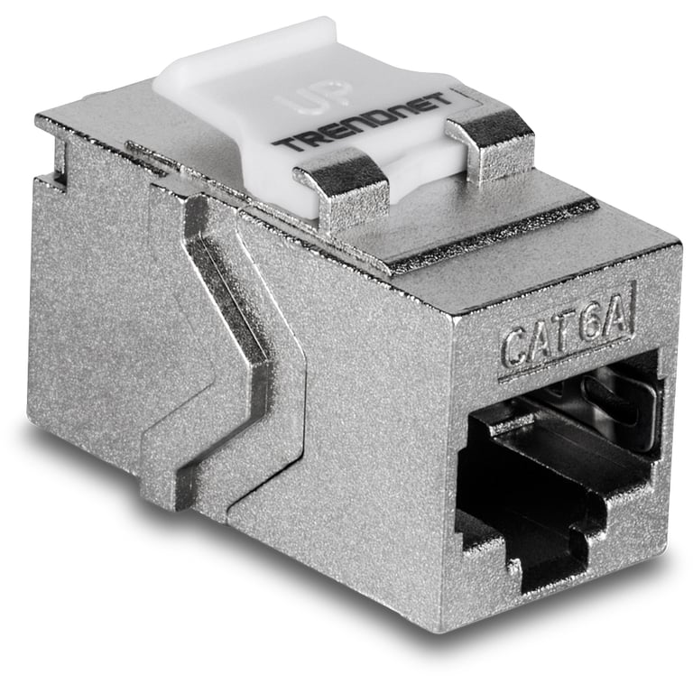 Trendnet TC-KC06C6A moduł kluczowy