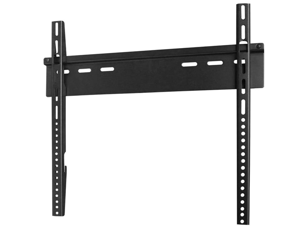 Trevi ST 230 106,7 cm (42