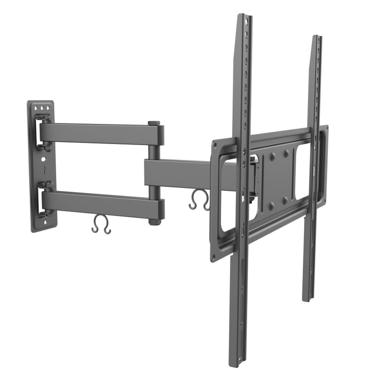 Techly ICA-PLB 320MT uchwyt do telewizorów 139,7 cm (55
