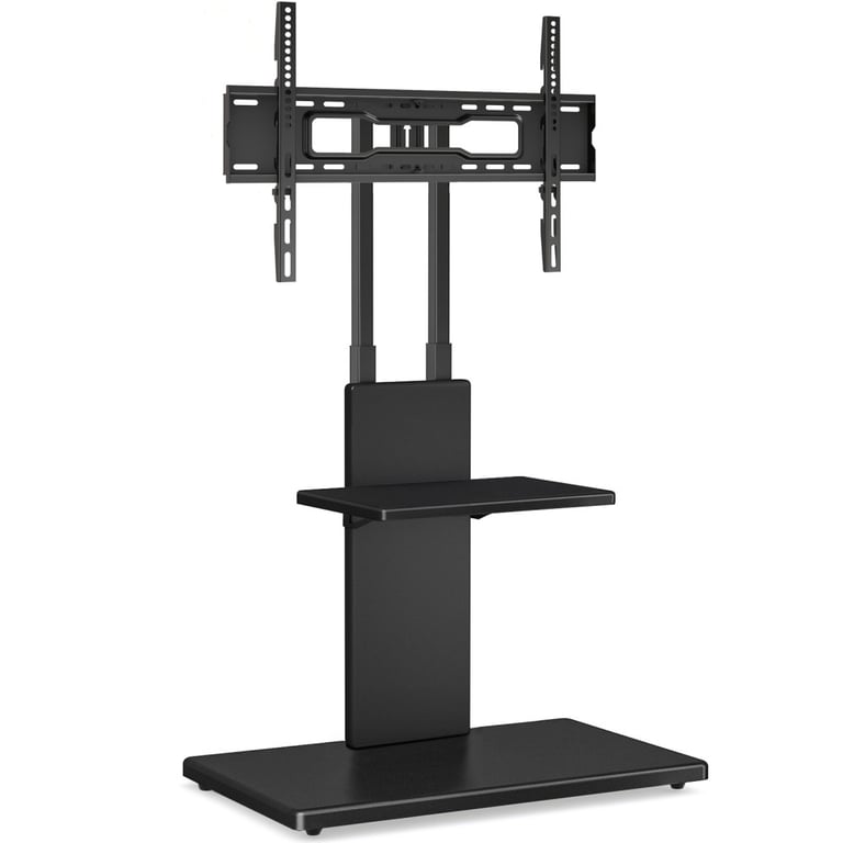 Techly ICA-TR241 uchwyt do telewizorów 177,8 cm (70