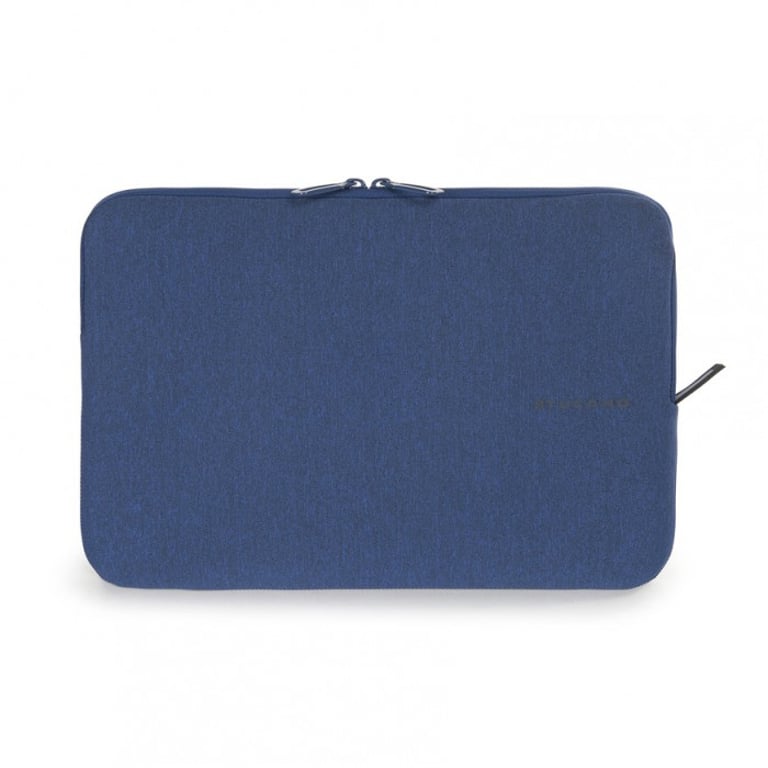 Tucano Mélange Second Skin 30,5 cm (12