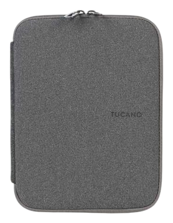 Tucano BFMCO-BK Torba na kabel Czarny 1 szt.