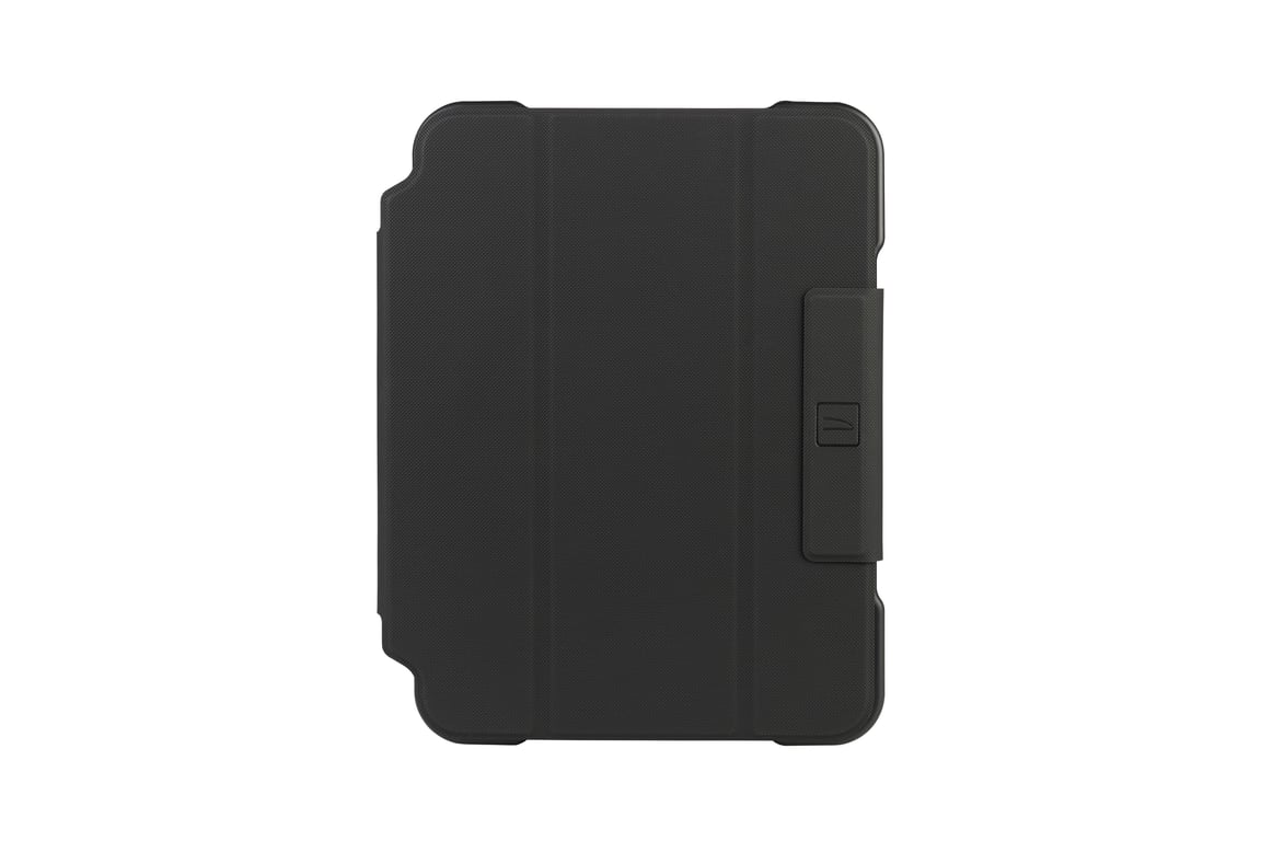 Tucano IPD1022AL-BK etui na tablet 27,7 cm (10.9