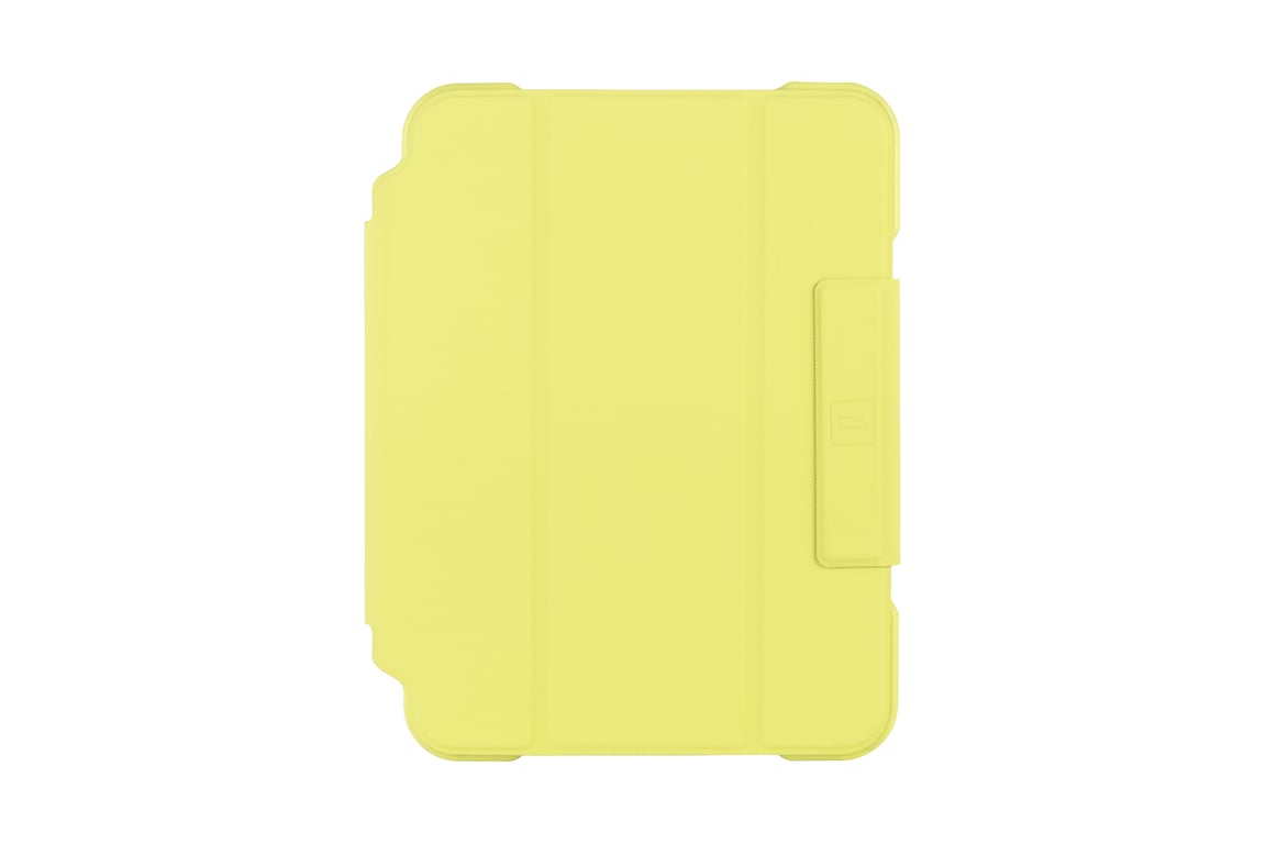 Tucano IPD1022AL-Y etui na tablet 27,7 cm (10.9