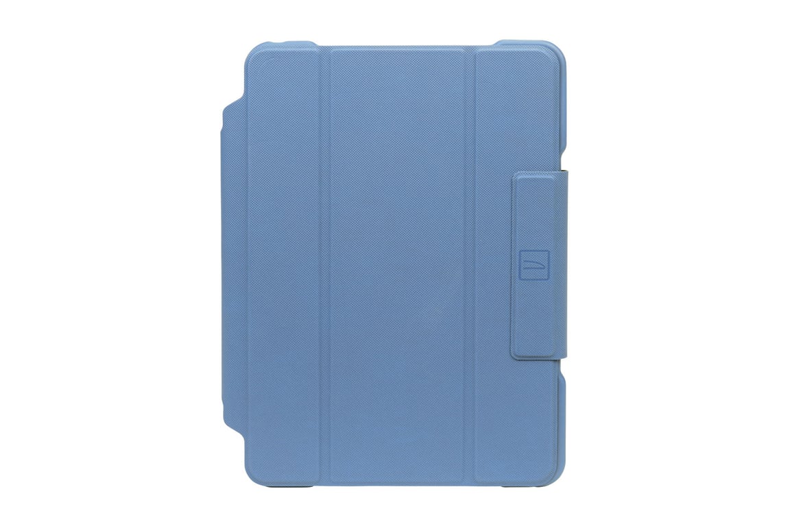 Tucano IPD1022AL-Z etui na tablet 27,7 cm (10.9