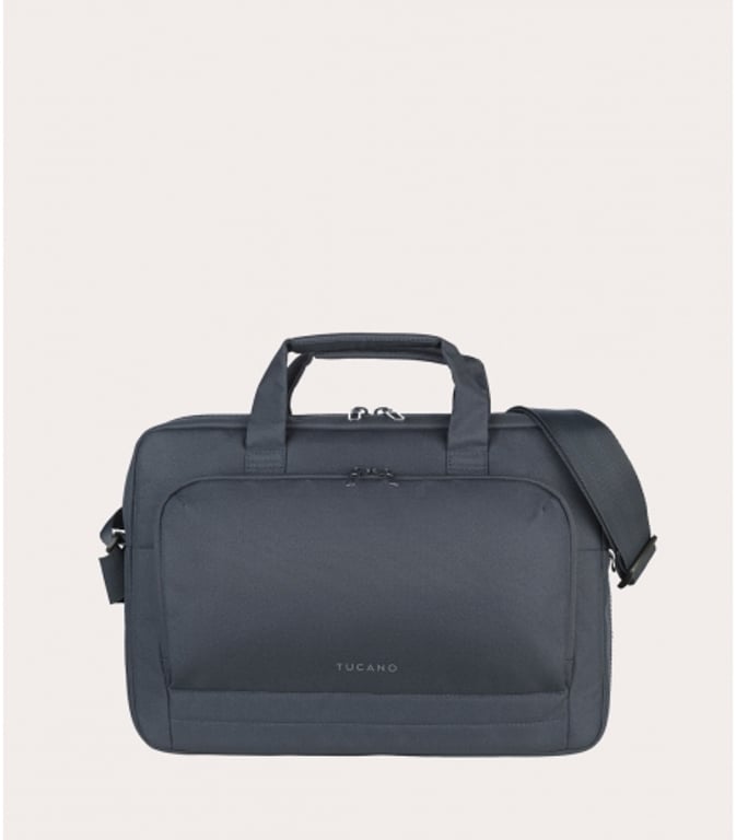 Tucano BSTN1314-B torba na laptop 35,6 cm (14