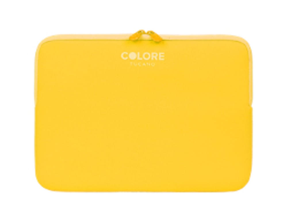 Tucano BFC1516-Y torba na laptop 40,6 cm (16