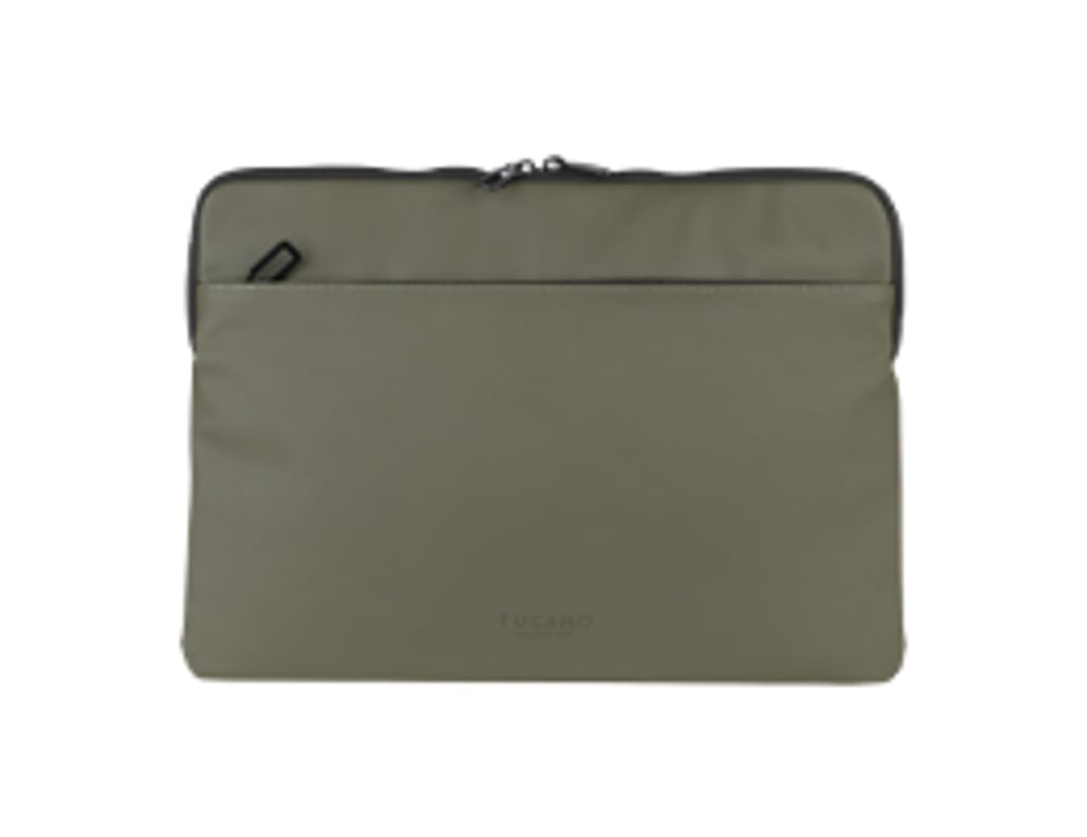 Tucano BFGOM1516-VM torba na laptop 40,6 cm (16