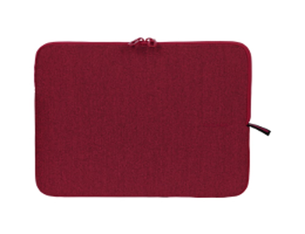 Tucano BFM1314-BX torba na laptop 35,6 cm (14