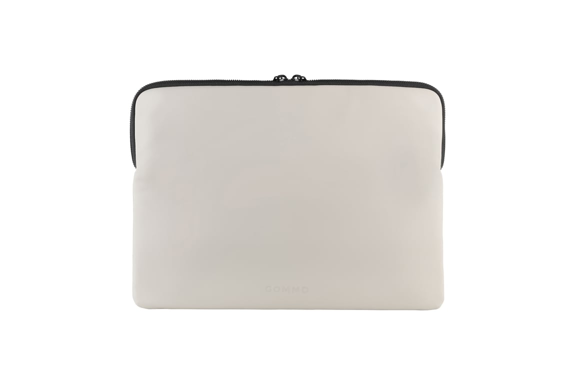 Tucano BFGOM1314-G torba na laptop 35,6 cm (14