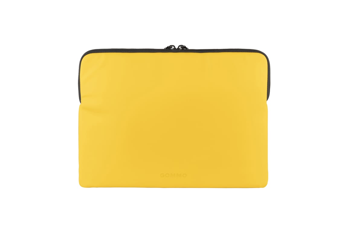 Tucano BFGOM1314-Y torba na laptop 35,6 cm (14