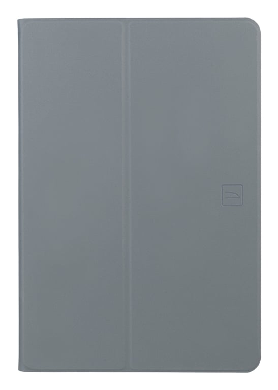 Tucano Gala 31,5 cm (12.4