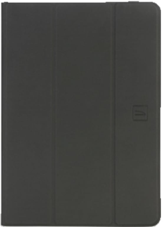 Tucano TAB-3LEM11-BK etui na tablet 27,9 cm (11
