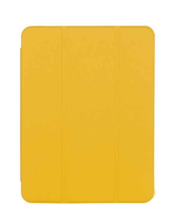 Tucano IPDA11M2ST-DY etui na tablet 27,9 cm (11