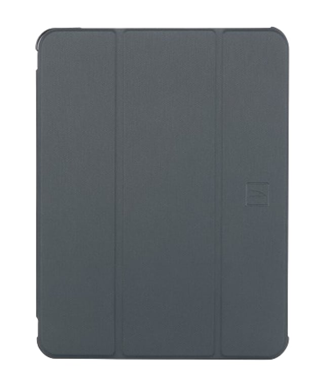 Tucano IPDA11M2ST-BBK etui na tablet 27,9 cm (11